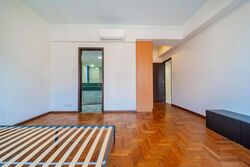 UE Square (D9), Apartment #510273841
